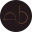 aldabarbato.com logo