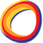 aldaberta.com logo