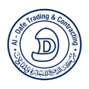 aldafe.com logo