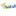aldaftar.ps logo