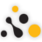 aldamaq.com logo