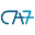 aldana7.com logo