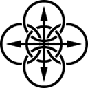 aldanaconsultancy.com logo