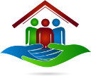 aldanainsurance.com logo