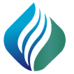aldancare.com logo