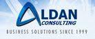 aldanconsulting.com logo