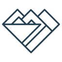 aldanth.com.br logo