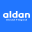 aldanveiculos.com.br logo