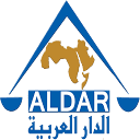 aldar.law logo