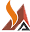 aldaro.pl logo