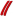 aldat.de logo
