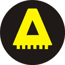 aldateping.cz logo