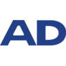 aldavidsoncpa.com logo