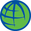 aldawleia.com logo