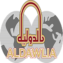 aldawliaadvertising.com logo
