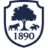 aldazabal.com.ar logo