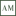aldeaosmuinos.es logo