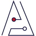 aldebaran-tc.com logo
