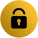 aldeiacloud.com.br logo