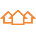 aldeiamontessori.com.br logo