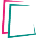 aldekkan.com logo