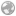 aldekonet.com logo