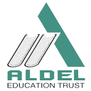 aldel.in logo