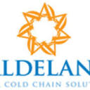 aldelanobatteries.com logo