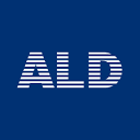 aldelectronics.com logo