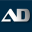 aldelgado.net logo