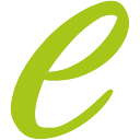 aldeli.com.mx logo