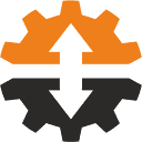 aldemasansor.com logo