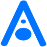 alden.ai logo