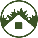 aldencamps.com logo