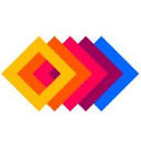aldene.fr logo