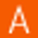 aldengallery.com logo
