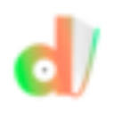 aldentemedia.com logo