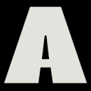 aldenwebsites.com logo