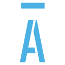 alder.com logo