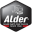 alder.fr logo