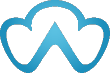 alderaanenterprise.com logo