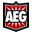 alderacstore.com logo