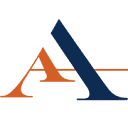 alderferauction.com logo