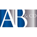 alderferbergen.com logo