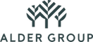 aldergroup.com logo