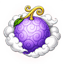 alderleyflowers.co.uk logo