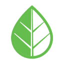 alderleygardenservices.co.uk logo