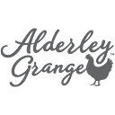 alderleygrange.com logo
