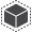 aldermove.com logo
