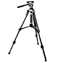 aldersonphoto.com logo